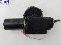 0390241441CDP Двигатель стеклоочистителя переднего (моторчик дворников) Volkswagen Sharan (1995-2000) 1999г. - фото №2
