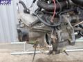 JC5S080 КПП 5-ст. механическая Renault Scenic 1 (1996-2003) 2002г. - фото №3