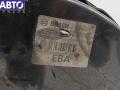 2S712B195CD Усилитель тормозов вакуумный Ford Mondeo 3 (2000-2007) 2002г. - фото №2