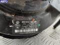 8E061205AB Усилитель тормозов вакуумный Audi A4 B6 (2001-2004) 2004г. - фото №3