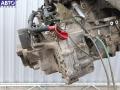 КПП 5-ст. механическая Mazda 6 GG/GY (2002-2007) 2004г. - фото №3
