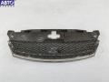 1S7X8A133AK Решетка радиатора Ford Mondeo 3 (2000-2007) 2002г. - фото №3