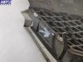 1S7X8A133AK Решетка радиатора Ford Mondeo 3 (2000-2007) 2002г. - фото №4