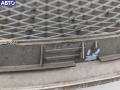 1S7X8A133AK Решетка радиатора Ford Mondeo 3 (2000-2007) 2002г. - фото №7