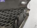 1S7X8A133AK Решетка радиатора Ford Mondeo 3 (2000-2007) 2002г. - фото №8