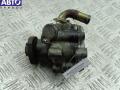 1J0422154A Насос гидроусилителя руля Volkswagen Golf 4 2001г. - фото №2