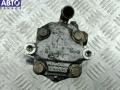 1J0422154A Насос гидроусилителя руля Volkswagen Golf 4 2001г. - фото №4