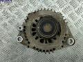 23100AU400 Генератор Nissan X-Trail T30 (2001-2007) 2004г. - фото №2