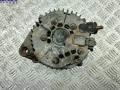 23100AU400 Генератор Nissan X-Trail T30 (2001-2007) 2004г. - фото №3