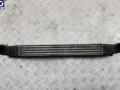 7M0145805 Радиатор интеркулера Volkswagen Sharan (1995-2000) 1999г. - фото №2
