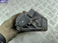 4M5GED Заслонка дроссельная Ford Focus 2 (2004-2011) 2007г. - фото №3
