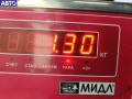 4M5GED Заслонка дроссельная Ford Focus 2 (2004-2011) 2007г. - фото №4