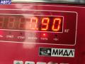4M5G12A366BC Катушка зажигания Ford Focus 2 (2004-2011) 2007г. - фото №3