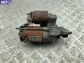 4M5T11000AC Стартер Ford Focus 2 (2004-2011) 2007г. - фото №2