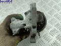 4M5T11000AC Стартер Ford Focus 2 (2004-2011) 2007г. - фото №4