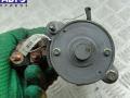 4M5T11000AC Стартер Ford Focus 2 (2004-2011) 2007г. - фото №5