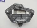 7L6907567 Дистроник Volkswagen Touareg 2007г. - фото №2