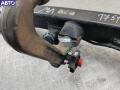 Прицепное устройство Volkswagen Touareg 2005г. - фото №3