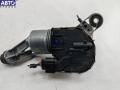 BM5117K484A, BM5117504AJ Двигатель стеклоочистителя переднего (моторчик дворников) Ford Focus 3 (2011-2018) 2013г. - фото №2