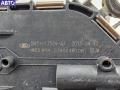BM5117K484A, BM5117504AJ Двигатель стеклоочистителя переднего (моторчик дворников) Ford Focus 3 (2011-2018) 2013г. - фото №3