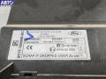 9T1T15K600DC Блок комфорта Ford Transit Connect 2010г. - фото №2