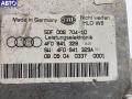4F0941329 Блок розжига фар (ксенон) Audi A6 C6 (2004-2011) 2004г. - фото №3