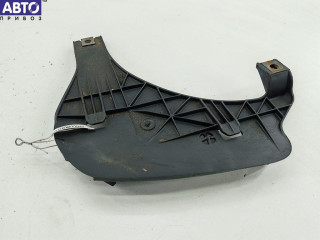 Крепление фары правой, Audi A4 B6 (2001-2004)