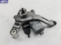 BM5117504BJ Механизм стеклоочистителя переднего (трапеция дворников) Ford Focus 3 (2011-2018) 2013г. - фото №3