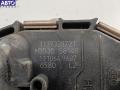BM5117504BJ Механизм стеклоочистителя переднего (трапеция дворников) Ford Focus 3 (2011-2018) 2013г. - фото №4