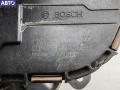 BM5117504BJ Механизм стеклоочистителя переднего (трапеция дворников) Ford Focus 3 (2011-2018) 2013г. - фото №5