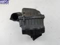 7M3129607E Корпус воздушного фильтра Seat Alhambra (2000-2010) 2001г. - фото №2