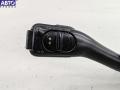 8L0953513H.4B0953503H Переключатель подрулевой (стрекоза) Audi A6 C5 (1997-2005) 2002г. - фото №2