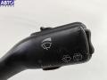 8L0953513H.4B0953503H Переключатель подрулевой (стрекоза) Audi A6 C5 (1997-2005) 2002г. - фото №3