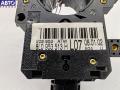 8L0953513H.4B0953503H Переключатель подрулевой (стрекоза) Audi A6 C5 (1997-2005) 2002г. - фото №5