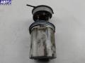 7M3919050A Насос топливный Volkswagen Sharan (2000-2010) 2001г. - фото №2