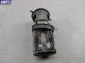 7M3919050A Насос топливный Volkswagen Sharan (2000-2010) 2001г. - фото №3