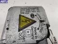 5DD008319 Блок розжига фар (ксенон) Audi A6 C6 (2004-2011) 2004г. - фото №3