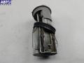 7M3919050A Насос топливный Seat Alhambra (2000-2010) 2001г. - фото №3