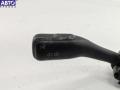 8L0953513G.4B0953503G Переключатель подрулевой (стрекоза) Audi A6 C5 (1997-2005) 1998г. - фото №2