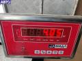 1853027916 Рамка передняя (панель кузовная, телевизор) Audi A6 C5 (1997-2005) 1998г. - фото №4
