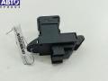 4F1927225 Кнопка ручного тормоза Audi A6 C6 (2004-2011) 2005г. - фото №2