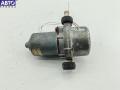 8E0927317 Насос вакуумный Audi A6 C5 (1997-2005) 2002г. - фото №2