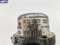 8E0927317 Насос вакуумный Audi A6 C5 (1997-2005) 2002г. - фото №3