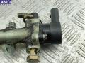 0445214064, 6110700495, 6110780549, 0051535828 Рампа (рейка) топливная Mercedes Sprinter (1995-2006) 2005г. - фото №3