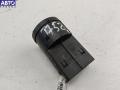 1C0941531A Переключатель света Volkswagen Sharan (2000-2010) 2001г. - фото №2