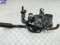 4F0910105 Отопитель автономный (вебасто) Audi A6 C6 (2004-2011) 2004г. - фото №2