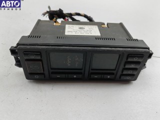 Переключатель отопителя Audi A4 B5 (1994-2001)