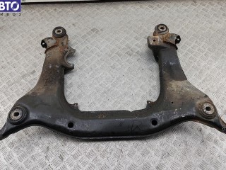 Балка подвески передняя (подмоторная) Audi A4 B5 (1994-2001)