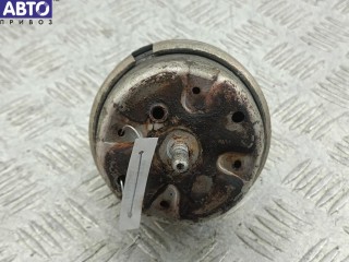 Подушка крепления двигателя, ориг. номер 8D0199379, Audi A6 C5 (1997-2005)