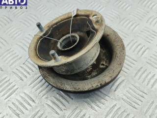 Опора амортизатора переднего (верхняя) BMW 5 E60/E61 (2003-2010)